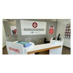 cpr-press-release-v3_1.jpg