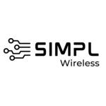 SIMPL%2BWireless%2BBlack.jpg