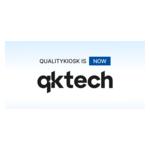 Banner_QKTech_rebrand_PR_2.jpg