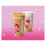 Digital_PNG_Presentation_Size-26_DKN_3169753_T2_PD_W9_PR_Bev_Comp_Comped_Bevs_F.jpg