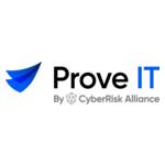 CyberRisk Alliance’s Prove IT CISO Pitch Competition Names Finalists from Second Round of 2026 Event Series
