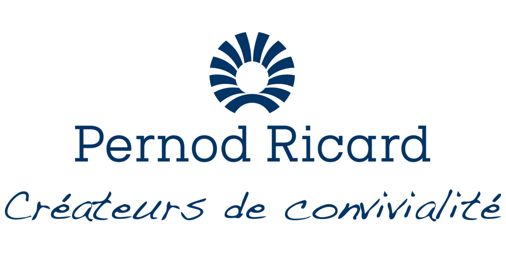 Successful Tender Offer for Pernod Ricard's Notes