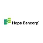 Logo-Bancorp-H-Color_%281%29.jpg