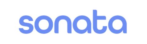 Sonata Bank Logo
