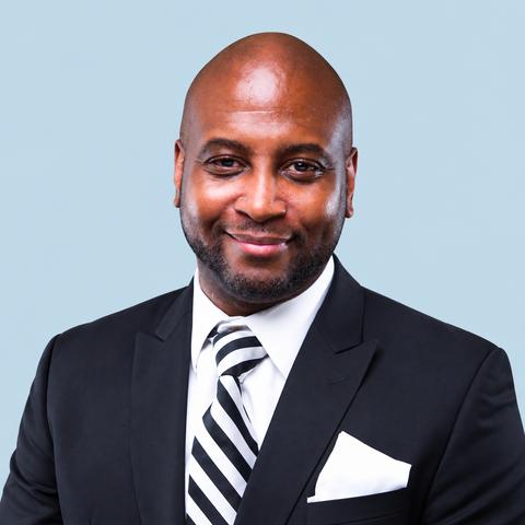 Glenn Murray, Director of Sponsor Banking, Sonata Bank