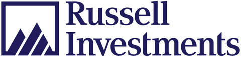 Russell Investments Logo