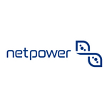 Net_Power_main_logo_blue.jpg