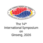 logo_updated.jpg