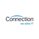 Connection (CNXN) Reports Third Quarter 2026 Results