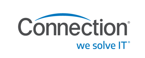Connection Logo