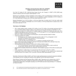 KREF_Q326_Earnings_Release.jpg