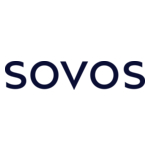 Sovos-Logo.jpg