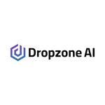 Dropzone_logo_white.jpg