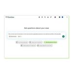 product-illustration-omni-ask-question-drop-shadow.jpg