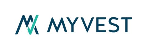 MyVest Logo