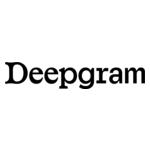 Deepgram Is Acquiring Daily, Makers of Pipecat, to Offer the First Complete, Production-Ready, Open Stack for Conversational Voice AI