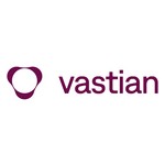 Vastian Appoints Peter Stamnes as Chief Revenue Officer to Expand Connected Quality and Compliance Across Healthcare 4 Vastian RGB Brandmark Horizontal Plum