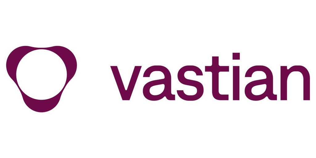 Vastian Appoints Peter Stamnes as Chief Revenue Officer to Expand Connected Quality and Compliance Across Healthcare 3 Vastian RGB Brandmark Horizontal Plum