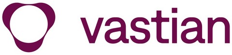 Vastian Logo