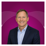 Vastian Appoints Peter Stamnes as Chief Revenue Officer to Expand Connected Quality and Compliance Across Healthcare 2 Peter Stamnes New
