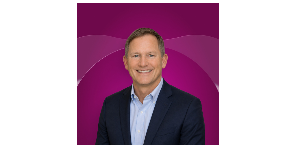 Vastian Appoints Peter Stamnes as Chief Revenue Officer to Expand Connected Quality and Compliance Across Healthcare 1 Peter Stamnes New