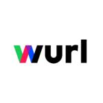 2303_Wurl_GenericSocial_ColorLogo-White_1080x1080_%282%29.jpg