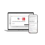 2026.10.28_Microsoft_Copilot_Announcement_Graphic_TeacherPrompt-1.jpg