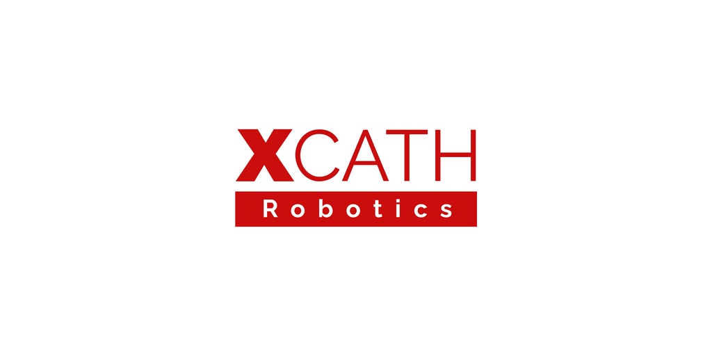 XCath logo