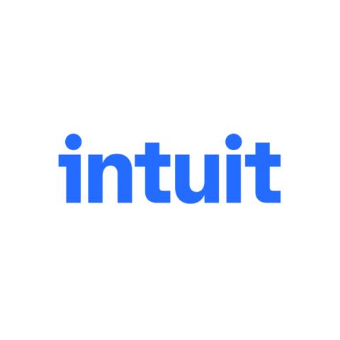 Intuit Inc. Logo