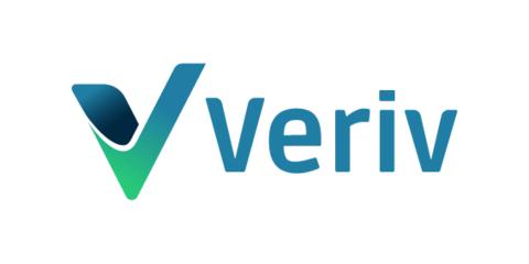 Veriv Logo