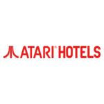 ATARI_HOTELS_LOGO_-_WORDMARK_RED.jpg