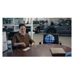 Navy_Federal_Credit_Union_The_Mission_Assistant.jpg