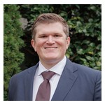 Jeremy_Fitzgerald%2C_Ideon_CFO.jpg
