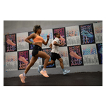 F26_JAN_MIAMI_Ghost_Amp_Poster_Wall_3434.jpg