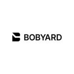 bobyard-logo-black.jpg