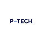 P-TECH_TM_logotype_pos_blue100_blue60_RGB.jpg