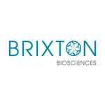 Brixton Biosciences Announces Pivotal Clinical Data for Reneurx™ Nerve-Selective Therapy in Knee Osteoarthritis to be Presented at AAHKS 2026 2 Brixton Biosciences Logo 2359067422