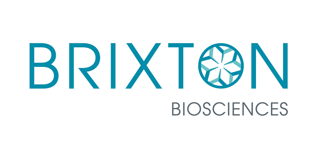 Brixton Biosciences Announces Pivotal Clinical Data for Reneurx™ Nerve-Selective Therapy in Knee Osteoarthritis to be Presented at AAHKS 2026 1 Brixton Biosciences Logo 2359067422