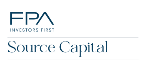 Source Capital Logo