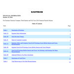ex99_01_2026.09.30_CC_Tables_2026.10.29_FINAL.jpg