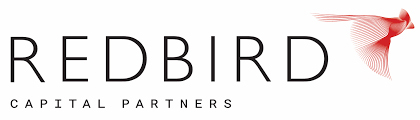 RedBird Capital Partners Logo