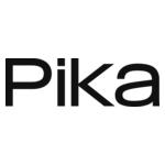 Pika-Wordmark-Black.jpg