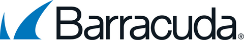 Barracuda Networks, Inc. Logo