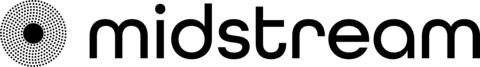 Midstream Health Logo