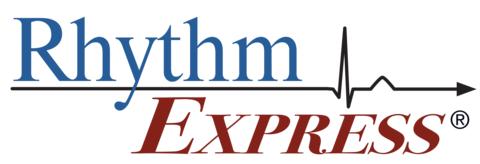 Rhythm Express Logo