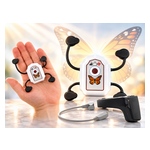 RX 1 Sleep System