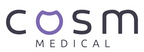 Cosm Medical Achieves Reimbursement Pathway Milestone: US CPT® Codes Recognize the Work Behind Personalized Pessaries
