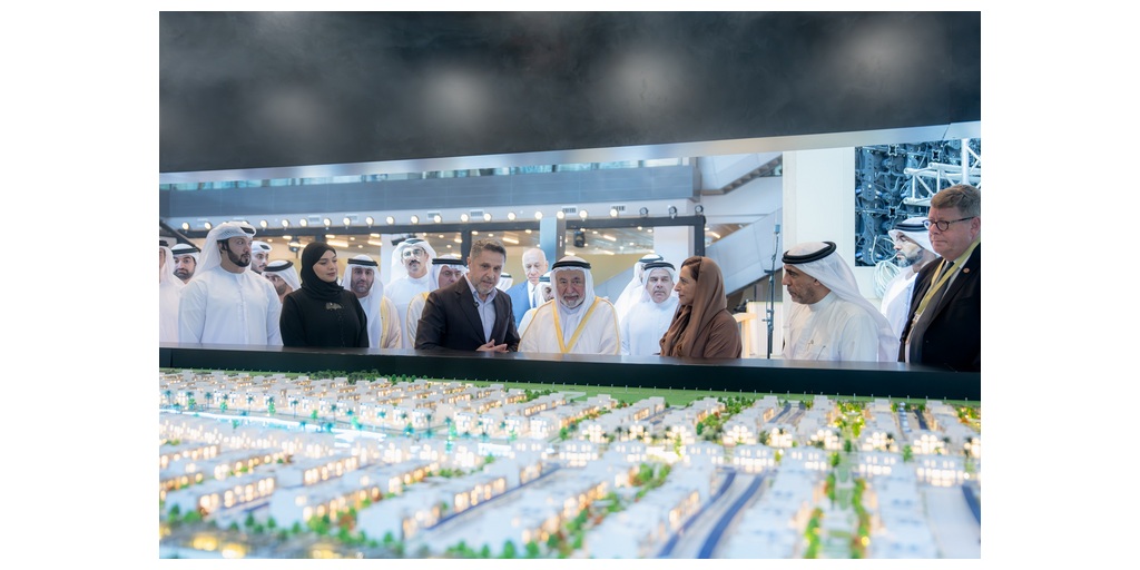 Hh Sheikh Dr Sultan Bin Mohammed Al Qasimi Photo Aetoswire