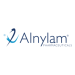 Alnylam_Corporate_Logo.jpg