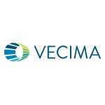 Vecima-NewLogo-FINAL_rgb.jpg